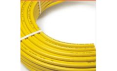 Plastica-Alfa - Model 00TMG - Multilayer Gas Pipe