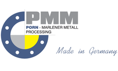 Corrosion Protection and Preparation of the Coating Process