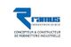 Ramus Industrie SAS