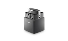 Dometic - Model PLB40 - Portable Lithium Battery, 40 Ah