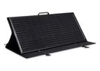 Obsidian - Model Series 100 - Zamp Solar Watt Kit