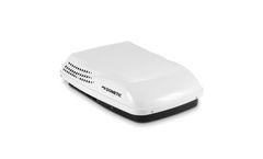 Dometic - Model Penguin II - Rooftop Air Conditioner Controller System