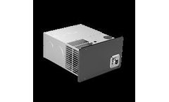 Dometic - Model Mojave 40,000 BTU - Large Furnace