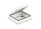 Dometic - Model 800 - Fan-Tastic Roof Vent