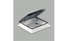 Dometic - Model 900 - Fan-Tastic Vent