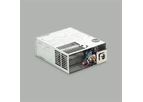 Dometic - Model 30,000 BTU - Medium Furnace