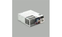 Dometic - Model 30,000 BTU - Medium Furnace