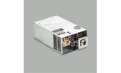 Dometic - Model 12,000 BTU - Small Furnace