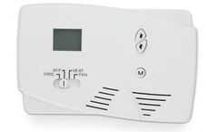 Dometic - Atwood Digital Thermostat