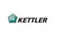 Kettler GmbH