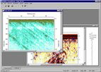 MALÅ - GroundVision Software
