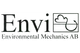 Environmental Mechanics AB