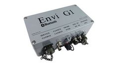 Envi - Model G1 - Dataloggers