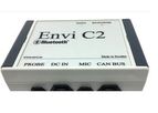 Envi - Model C2 - Dataloggers