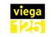 Viega GmbH & Co. KG