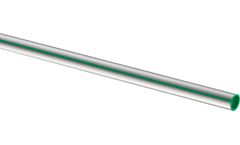 Viega - Model 2205 - Laser Welded Pipe for Drinking Water Installation