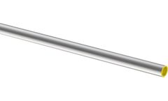 Viega - Model 2203 - Steel Pipe for Water Applications