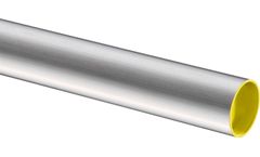 Viega - Model 2203XL - Laser Welded Steel Pipe for Potable Water