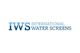International Water Screens