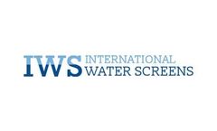 Geothermal plant protects pumps - case study
