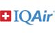 IQAir