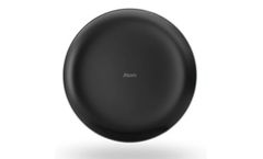 IQAir - Model Atem Car - Car Air Purifier