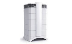 IQAir - Model HealthPro 250 - Room Air Purifier
