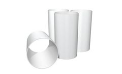 IQAir - Model F3 - Post-filter Sleeves