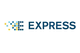 Express, Inc.