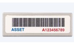 Express - Low-Profile RFID Tags (Small)