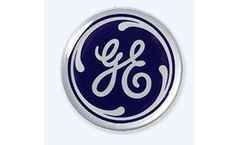 Express - 3D Dome Labels