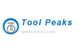 TOOL-PEAKS INDUSTRIES LTD.