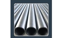 Tool Peaks - Nickel & Nickel Alloy Material