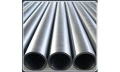 Tool Peaks - Nickel & Nickel Alloy Material