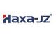 Zhejiang Huaxia Valve Co.,Ltd.
