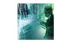 Ship Design Software