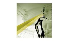 Ship Building Software