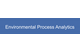 Environmental Process Analytics (EPA)