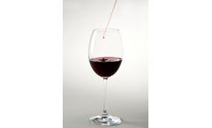 Is your wine genuine? - JRC releases ERM-AE003, an essential standard for the authenticity testing of wines
