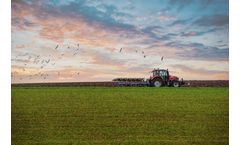 Ambitious green farming requirements can lead to higher environmental benefits, study shows