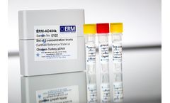 Release of a Certified Reference Material to facilitate the re-authorisation of processed animal proteins (PAPs) in feed