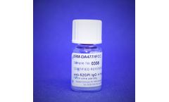 ERM-DA477/IFCC: a new certified reference material for antibodies against β2 glycoprotein I