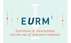 Join our new interactive course on reference materials! 
