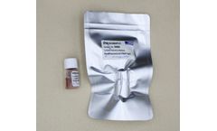 New certified clinical reference materials show promise in fight against beta-thalassemia