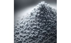 New certified reference materials pave the way for reliable nanomaterial testing