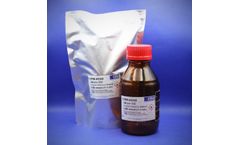 Enhancing wine authenticity: introducing ERM-AE202, a certified reference material for ethanol analysis