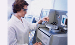Detecting melamine in food: World`s labs are ready and able