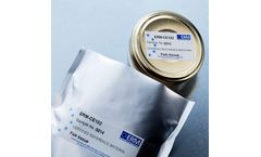 ERM-CE102: a new certified reference material for polybrominated flame retardants in fish