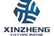 Jinhua Xinzheng Motor Co., Ltd.