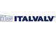 Italvalv S.R.L